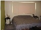 Gosford NSW 2250