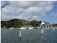 Gosford NSW 2250