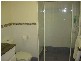 Gosford NSW 2250