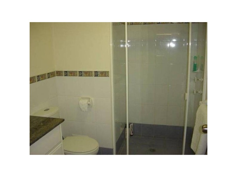 Gosford NSW 2250