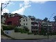 Gosford NSW 2250