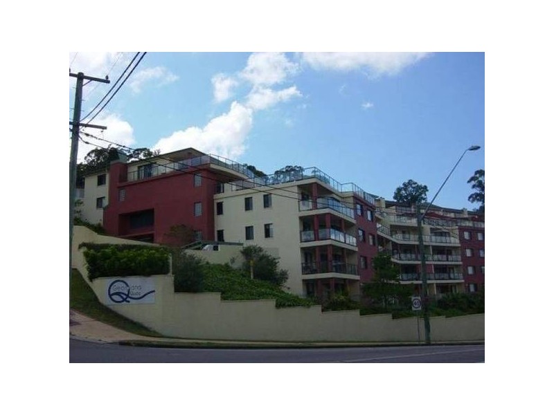 Gosford NSW 2250