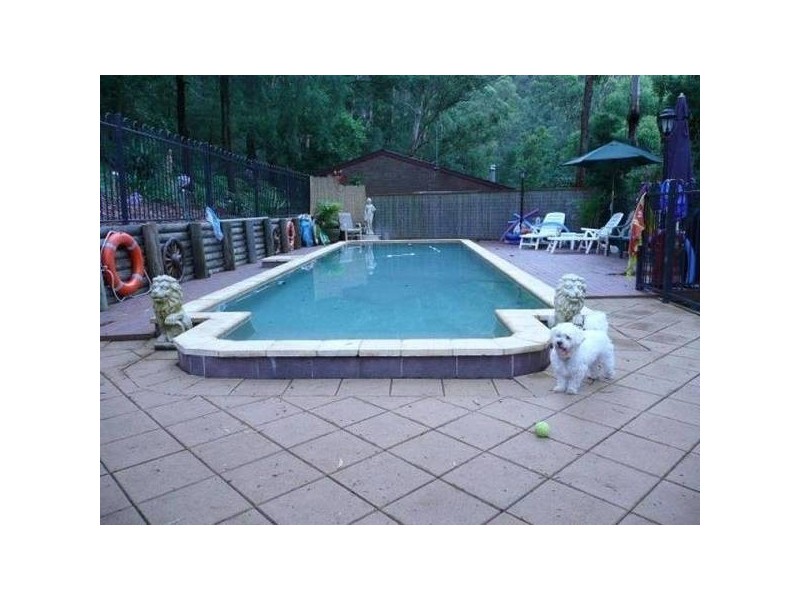 North Gosford NSW 2250