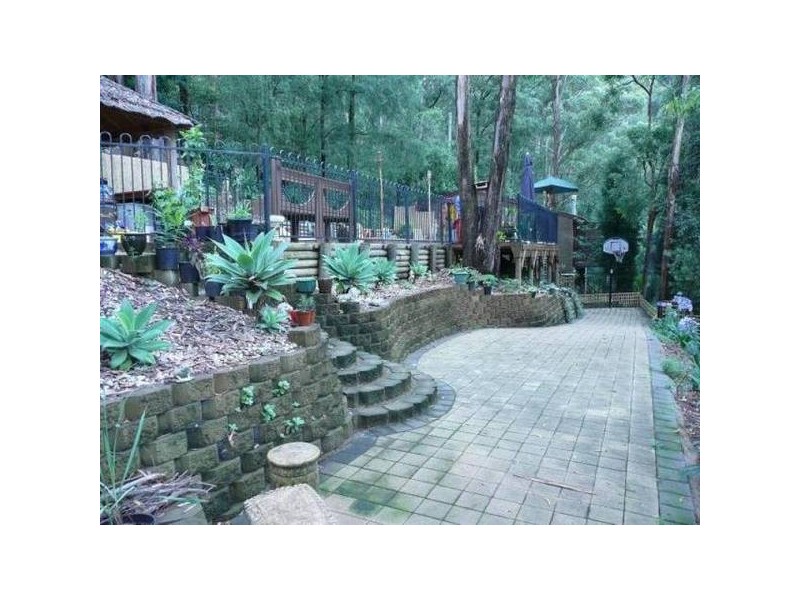 North Gosford NSW 2250