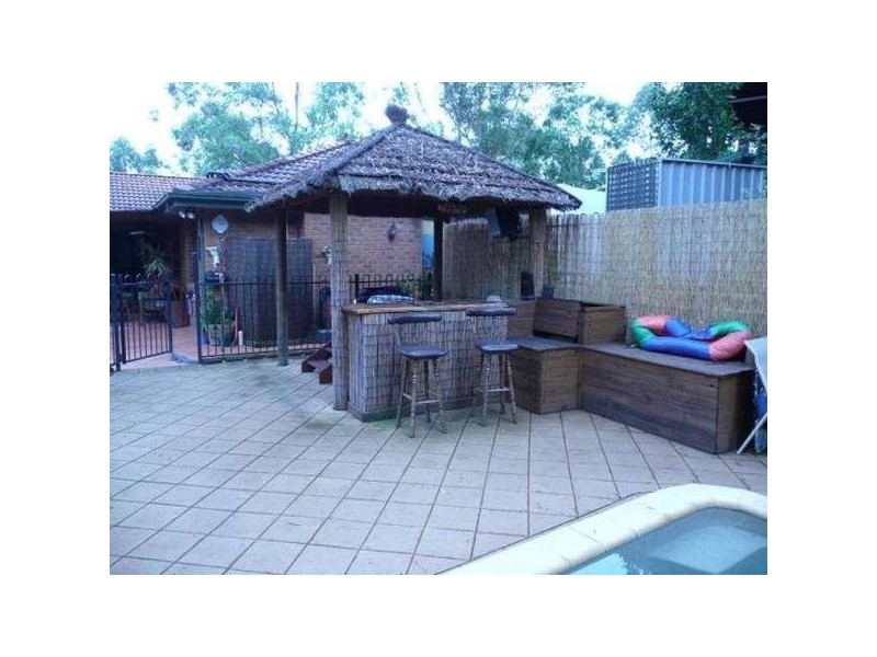 North Gosford NSW 2250