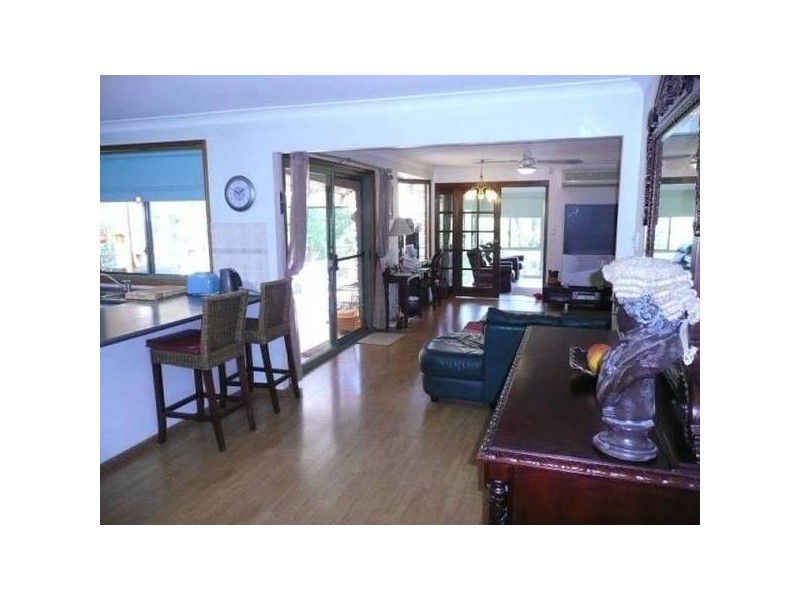 North Gosford NSW 2250