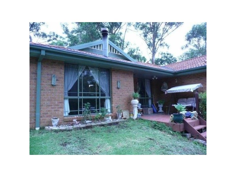 North Gosford NSW 2250