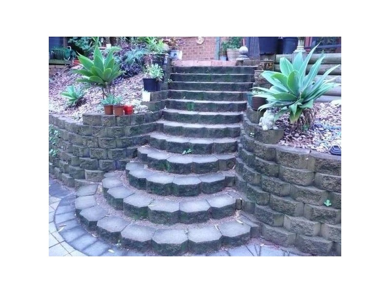 North Gosford NSW 2250