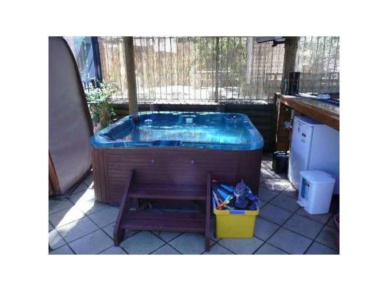 North Gosford NSW 2250