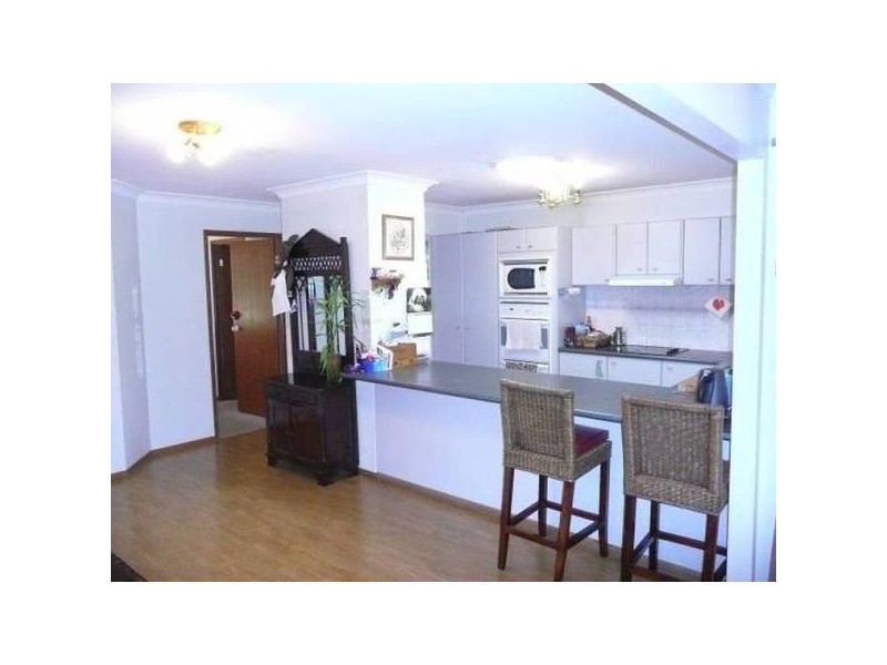 North Gosford NSW 2250