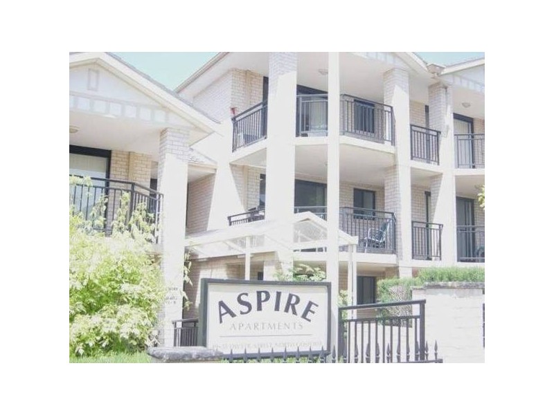 North Gosford NSW 2250