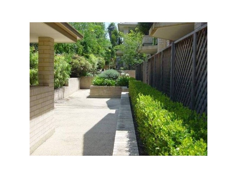 North Gosford NSW 2250