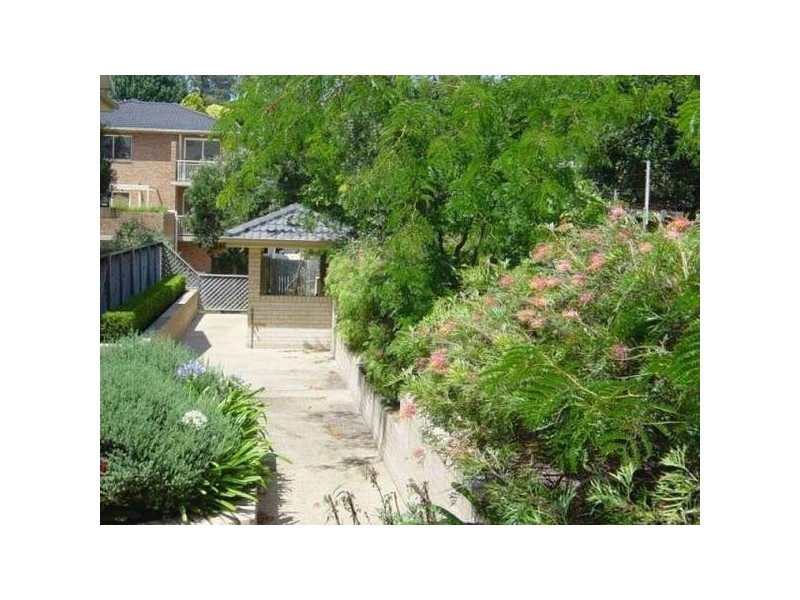 North Gosford NSW 2250