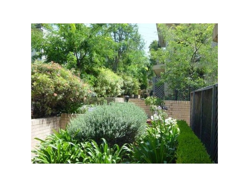 North Gosford NSW 2250