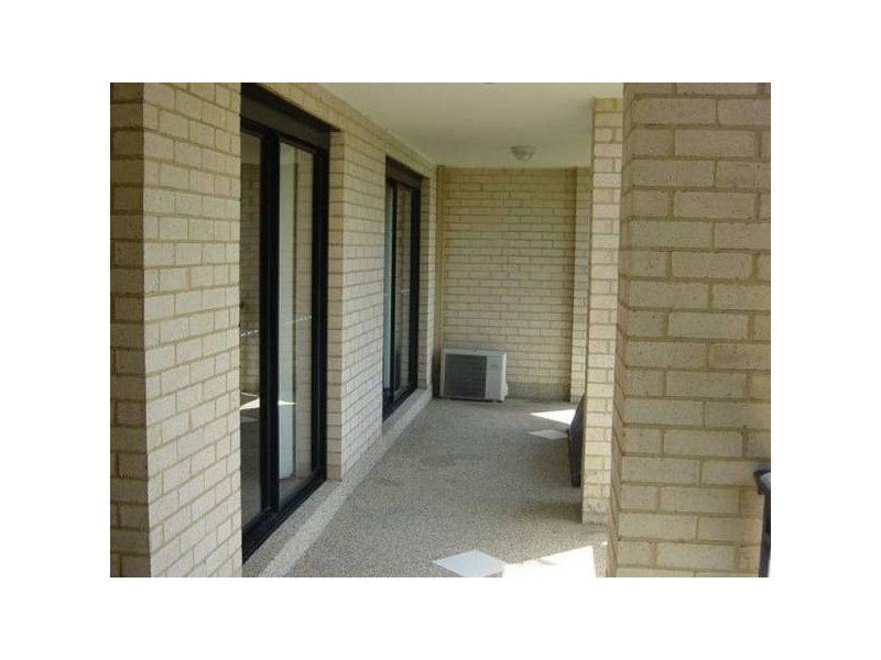 North Gosford NSW 2250