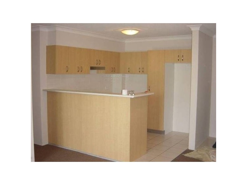 North Gosford NSW 2250