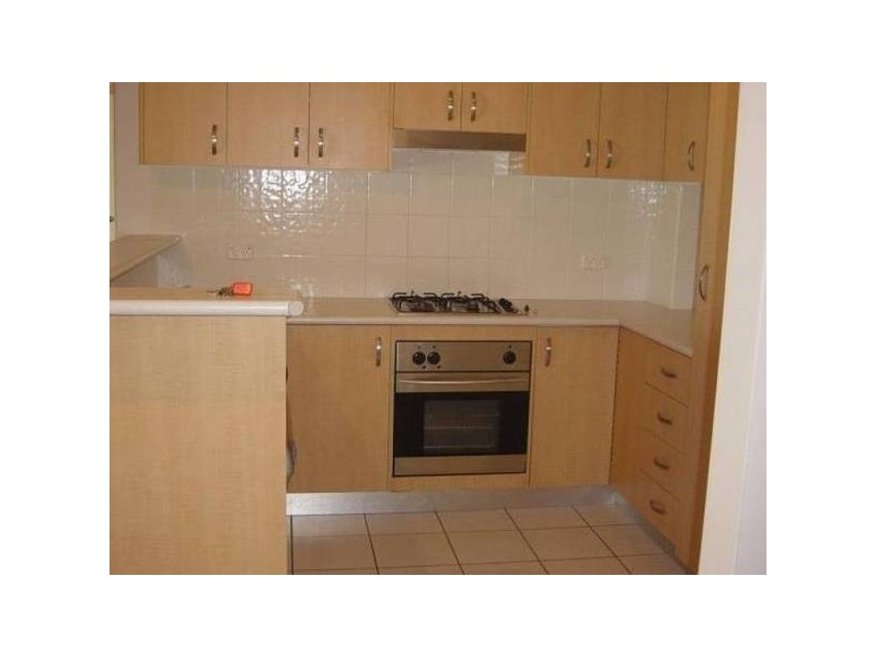 North Gosford NSW 2250