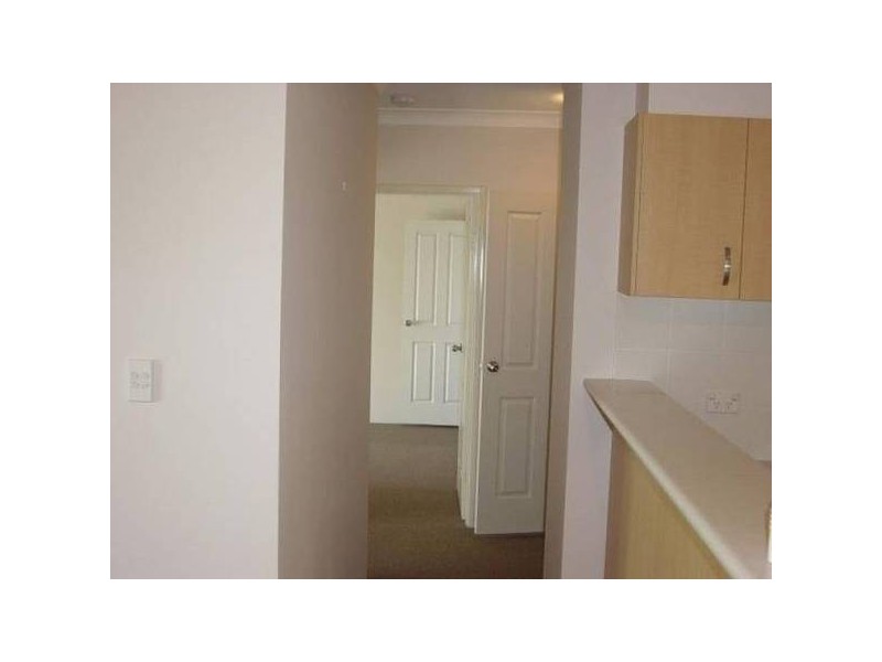 North Gosford NSW 2250