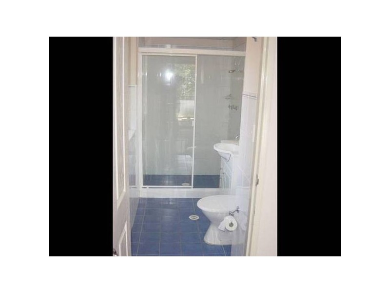 North Gosford NSW 2250