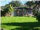 Niagara Park NSW 2250