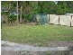 Niagara Park NSW 2250