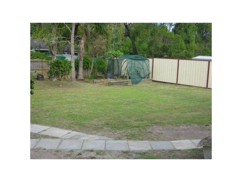 Niagara Park NSW 2250