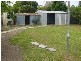 Niagara Park NSW 2250