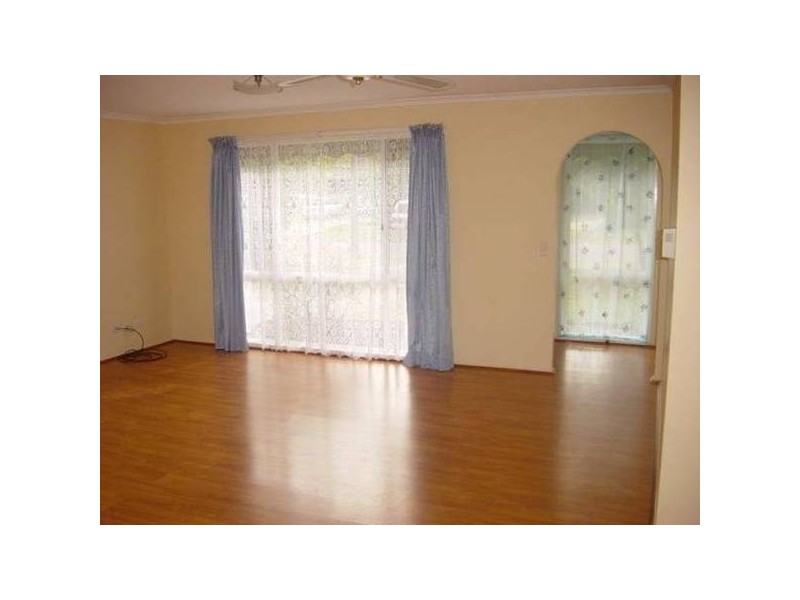 Niagara Park NSW 2250