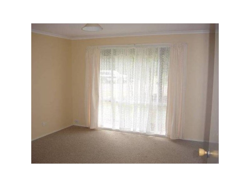 Niagara Park NSW 2250
