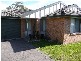 Lisarow NSW 2250