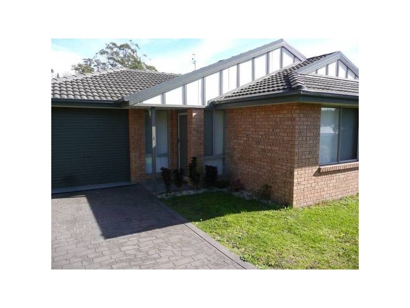 Lisarow NSW 2250