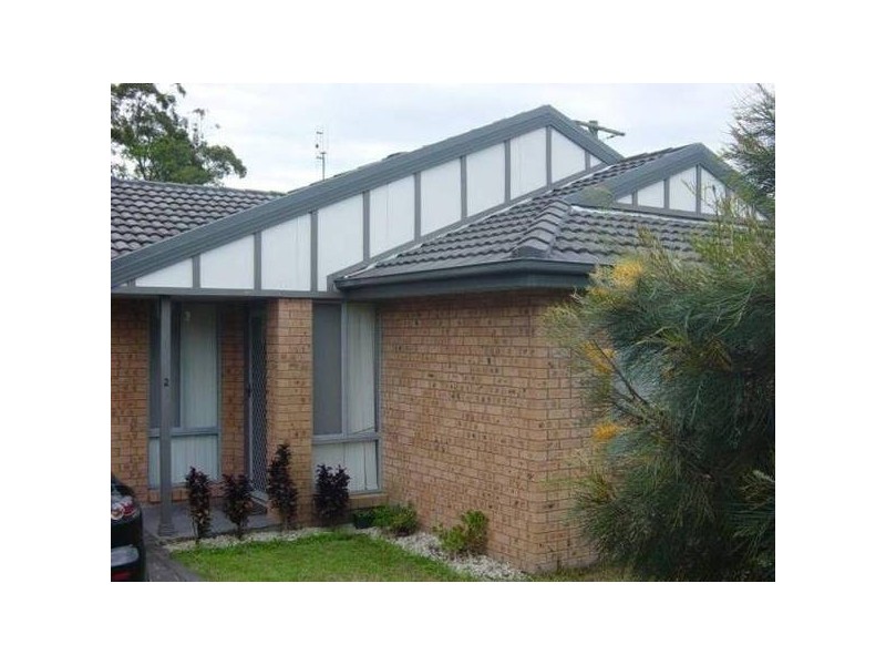 Lisarow NSW 2250