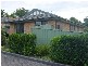 Lisarow NSW 2250