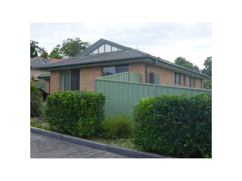 Lisarow NSW 2250