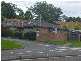 Lisarow NSW 2250