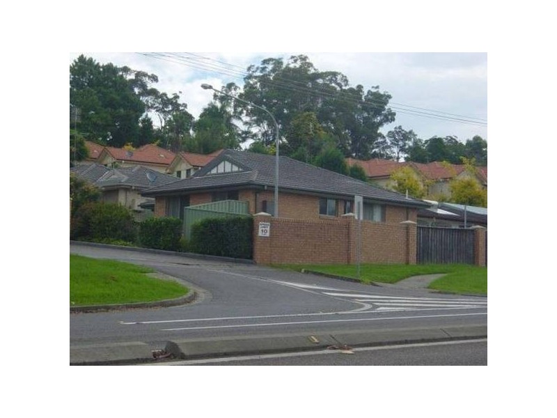 Lisarow NSW 2250