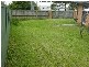 Lisarow NSW 2250