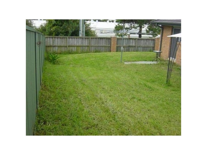Lisarow NSW 2250