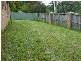 Lisarow NSW 2250