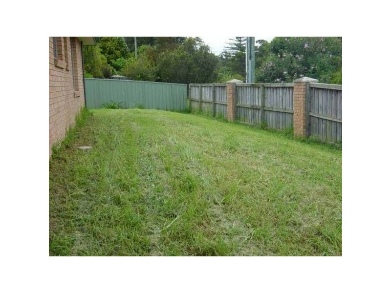 Lisarow NSW 2250
