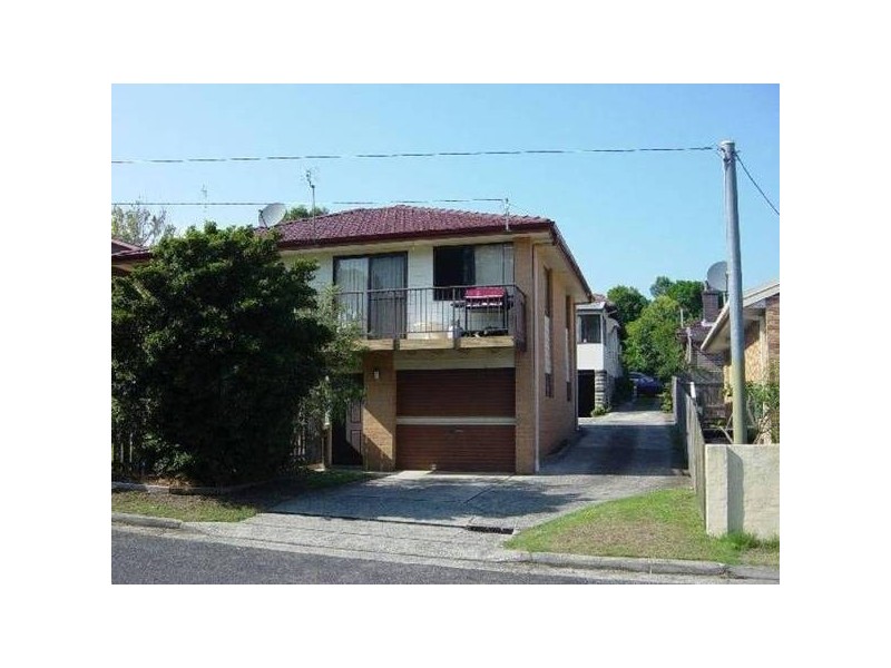 East Gosford NSW 2250