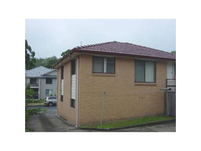East Gosford NSW 2250