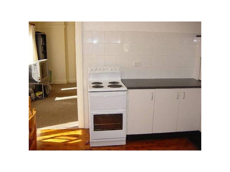 East Gosford NSW 2250