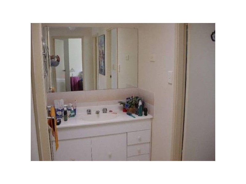 East Gosford NSW 2250