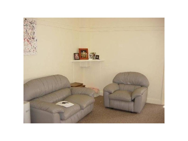 East Gosford NSW 2250