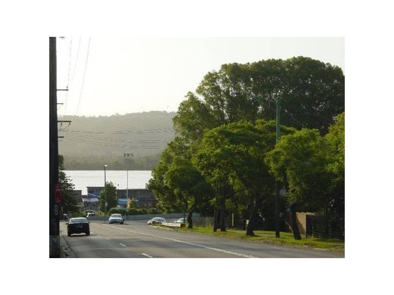 East Gosford NSW 2250