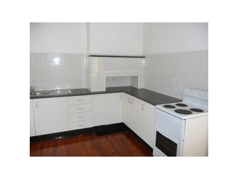 East Gosford NSW 2250