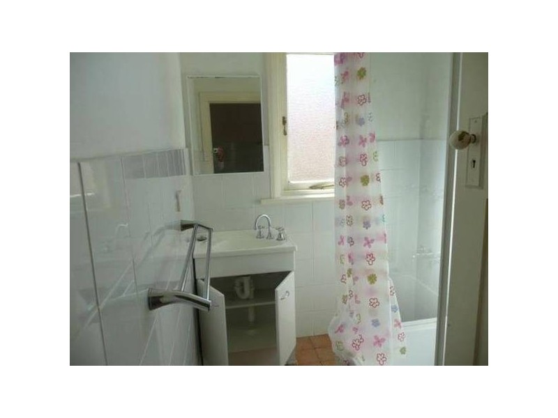 East Gosford NSW 2250