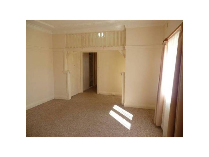 East Gosford NSW 2250