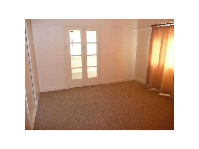 East Gosford NSW 2250